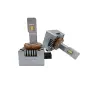LED крушки Y – 20 D1S 35W/6000K 2 бр. комплект – T264, снимка 2