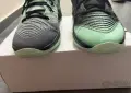 Универсални баскетболни маратонки Nike Sabrina 3 By You- 42-ри номер, снимка 5