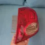 Стоп за Honda Accord 8, снимка 8