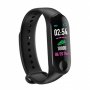 3344 март гривна Smart Bracelet M4, снимка 7