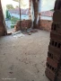Продавам къща , снимка 7