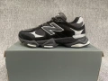 New Balance 9060 Дамски Маратонки, снимка 11