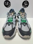 Маратонки REEBOK DMX TRAIL SHADOW.Номер 42, снимка 3