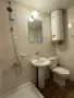 Двустаен, под наем в Сухата река!, снимка 7
