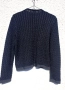 Alain Manoukian cardigan M, снимка 5