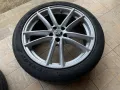 18" 5x105 Aluett - Opel Chevrolet , снимка 5