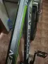 Shockblaze R7 Race L | RockShox | Shimano SLX/Deore | Нови гуми | 12.5 кг, снимка 14