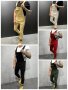 Мъжки дънки с тиранти в нов стил, 5цвята, снимка 1 - Дънки - 39815926