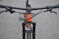   Niner Jet 9 RDO-29-карбонова мекица- велосипед, снимка 3