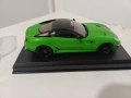 1/43 Ferrari 599 Hy-Kers  Altaya, снимка 5