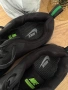 Нови маратонки Nike, снимка 3