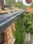 Ремонт на Покриви и Хидроизолация на покриви , снимка 7