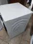 Пералня Бош Bosch Home Profesional A+++ 8кг Made in Germany с 2 години гаранция! , снимка 7