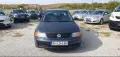 VW PASSAT 1.6 , снимка 1