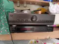 Стерео усилвател Technics SU-V300 (New Class A) – перфектно състояние, снимка 4