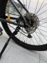 TREK XCALIBER M/L 29” , снимка 8