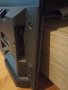 Sony Bravia R45C ЗА ЧАСТИ, снимка 3