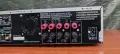 Panasonic SA-HR45.       Цена-179 евро , снимка 8