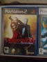  PS2 Игри , снимка 9