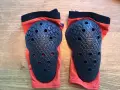 Детски протектори Dainese Scarabeo Pro, снимка 2