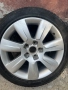 Оригинални джанти 17” за Audi А4, A6 дори и A8 5/112 
, снимка 4