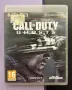 Call of Duty: Ghosts за PS3, снимка 1