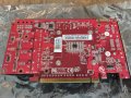 Видео Карта Palit GTX 460 , 1 GB , снимка 12