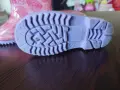  Детски Гумени ботуши , снимка 2