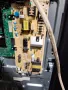 Захранване 3IN1_KANT_SU2E_TPV_43 от телевизор Samsung UE43AU7092U1 For 43Inc Display TPT430WR-QUBF70, снимка 1