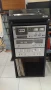 AKAI AM-2250 / AT-2250 / CS-703D + шкаф, снимка 1