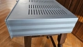 Cambridge audio azur 640A v2, снимка 4