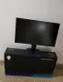 Гейминг монитор Alienware AW2525HM, снимка 1