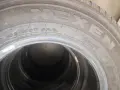 2бр.летни гуми 185R 14C Nexen, снимка 5