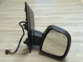 Дясно огледало за задно виждане на OPEL Vivaro C CITROEN Dispatch 3, снимка 1