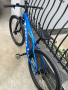 Trek Alpine Blue 29” M, снимка 7