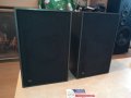 DUAL L216 2Х40W/4OHM-MADE IN GERMANY 1811211623, снимка 3