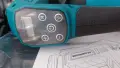 Компресор на батерия 18V , снимка 4