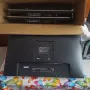 Монитор DELL P2213T-3бр. със стойки, снимка 2