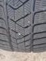 5х100 - 17 цола Subaru Toyota Avensis Golf 4 Audi A3 5 x 100 SKODA Octavia и други 205 50 17 5x100 , снимка 9
