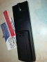 lg akb35840202 remote control 1703230851, снимка 16