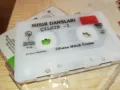 MISIR DANSLARI-ORIGINAL TAPE-ВНОС GERMANY 1003251741, снимка 11