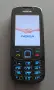 Nokia 6303(2 бр.) - без батерии и зарядни, снимка 2