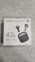 Huawei FreeBuds SE 3 , снимка 1