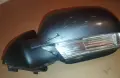Лява Огледала за 2004 - 2007 VW Touareg 010714 , снимка 10