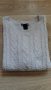 ДВЕ ДАМСКИ БЛУЗИ, снимка 1 - Блузи с дълъг ръкав и пуловери - 38688498