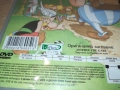 DVD-АСТЕРИКС 2009251527, снимка 13