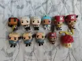 One piece funko pop kinder joy - продавам/разменям, снимка 1