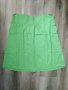 Дамска лятна блуза, снимка 4