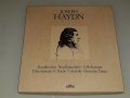 Грамофонна плоча BoX Haydn, снимка 1 - Грамофонни плочи - 34477813