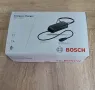 Зарядно  Bosch -2 Ah, снимка 6